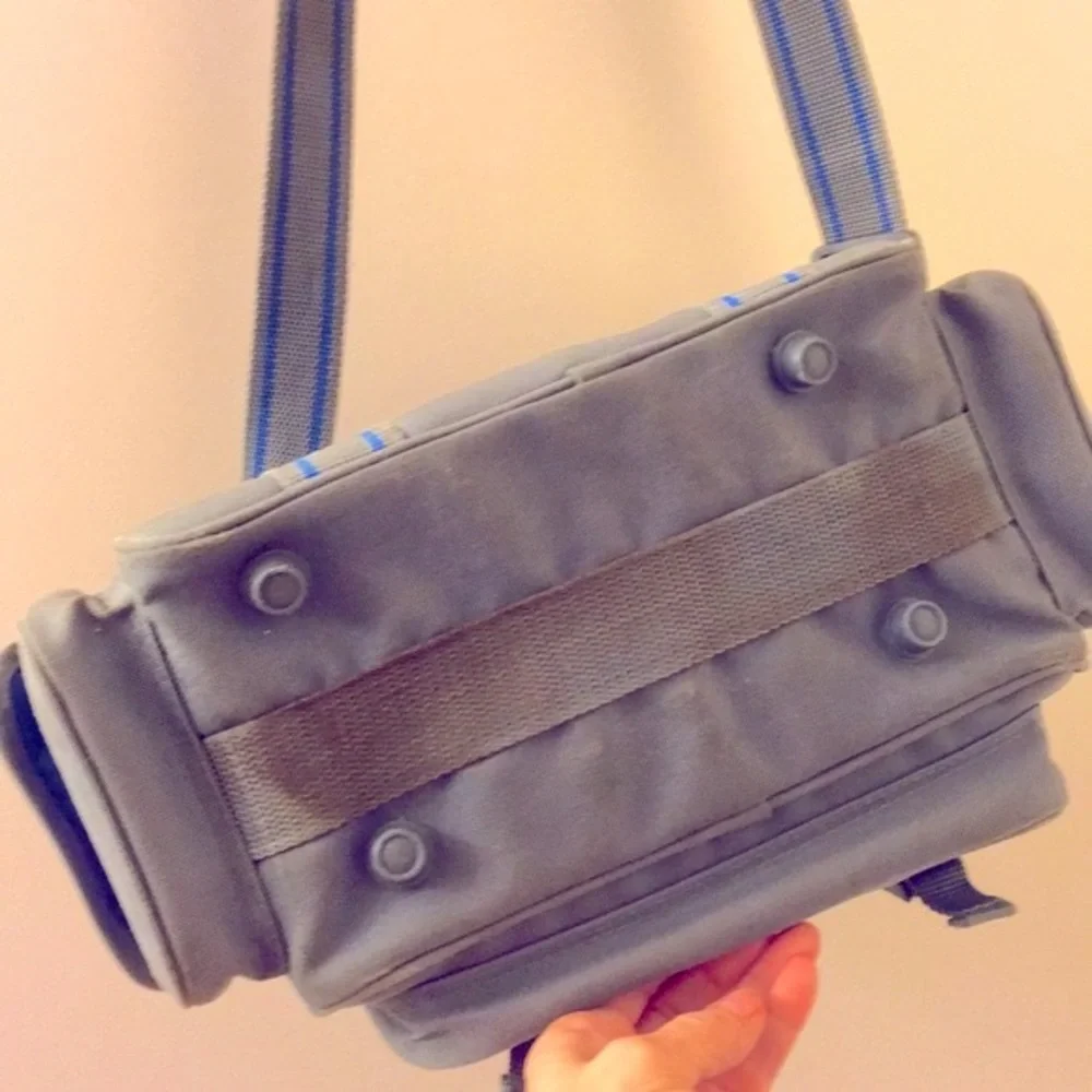 Profoto Camera Bag